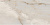 Плитка Laparet Onyx Smoke Polished Rect (60х120) на сайте domix.by